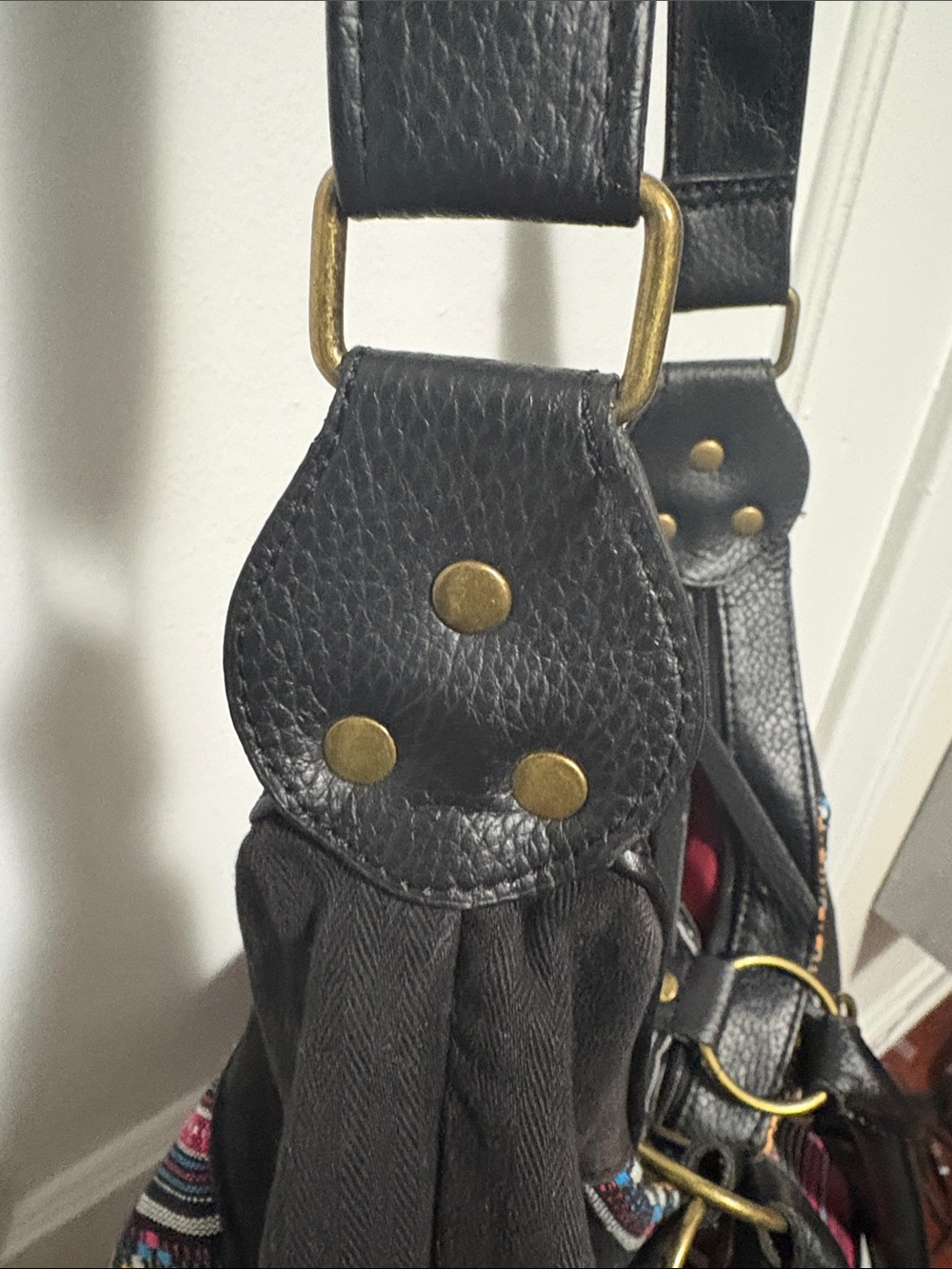 DAKINE BAG - Picture 2 of 8